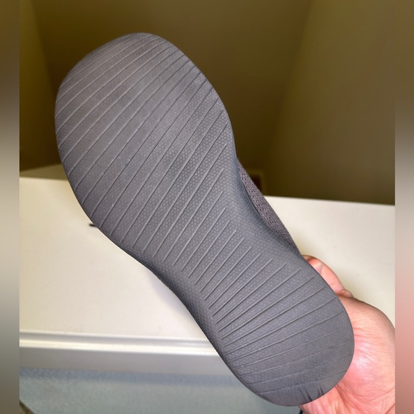 ALL BIRDS - Tree Runners, Black, Men’s Size 8 - Picture 8 of 13